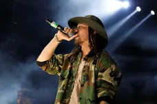 Taylor Hill/WireImage/Getty Images