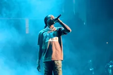 Brad Barket/Getty Images