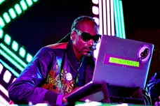 Dimitrios Kambouris/Getty Images