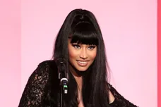 Rich Fury / Staff / Getty Images