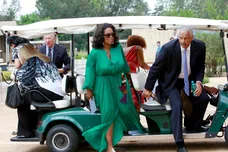 Michelly Rall/Getty Images