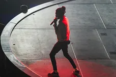 Andrew Benge /Getty Images