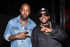 Araya Diaz/Getty Images