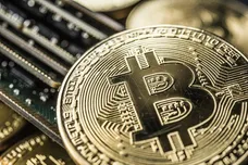 studioEAST/Getty Images