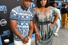 Paras Griffin/Getty Images