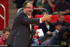 Gregory Shamus/Getty Images