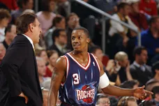 Otto Greule Jr/Getty Images