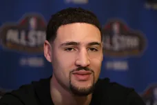 Photo by Ronald Martinez/Getty Images