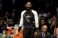 Streeter Lecka/Getty Images