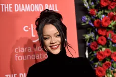 Steven Ferdman/Getty Images