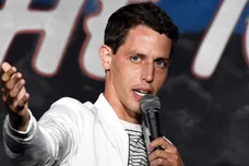 Michael S. Schwartz/ Getty Images