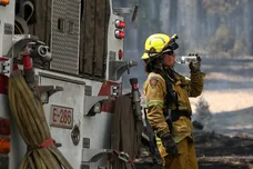 Justin Sullivan / Staff / Getty Images