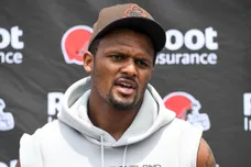 Nick Cammett/Getty Images