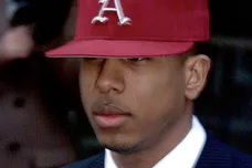 Photo by Robert Mecea/Newsmakers