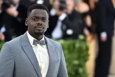 Theo Wargo / Getty Images