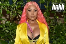 Bryan Bedder/Getty Images