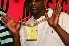 Ethan Miller/Getty Images