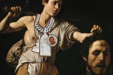 Image via Westside Gunn