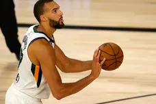 Mike Ehrmann/Getty Images