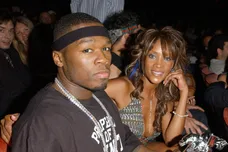 Frank Micelotta / Staff / Getty Images