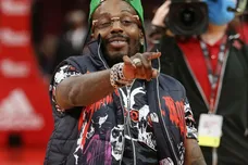 Bob Levey / Contributor / Getty Images