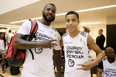 Mike Windle/Getty Images