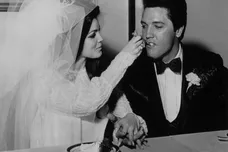 Keystone/Getty Images