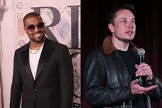 Rob Kim/Getty Images / Joe Scarnici/Getty Images for Best Events