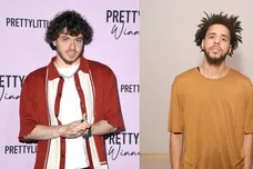 Jon Kopaloff/Getty Images, Neilson Barnard/Getty Images