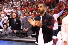 Dave Sandford/NBAE via Getty Images