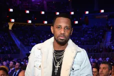 Bryan Steffy/Getty Images