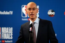 Lachlan Cunningham/ Getty Images