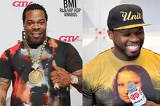 Neilson Barnard/Getty Images, David Becker/Getty Images