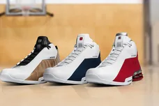 Image Via <a href='https://news.nike.com/news/nike-shox-bb4' rel="nofollow noopener" target='_blank'>Nike</a>