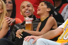 Noel Vasquez/Getty Images