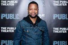 Santiago Felipe/Getty Images