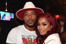 Paras Griffin/Getty Images