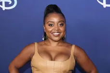 Photo by Dia Dipasupil/Getty Images