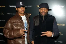 Stephen Lovekin/Getty Images