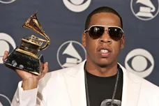 Kevin Winter/Getty Images