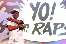 Nicholas Hunt/Getty Images