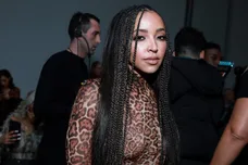 Jason Mendez / Stringer / Getty Images