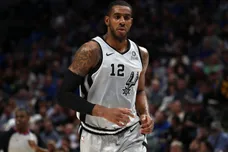 Ronald Martinez/Getty Images