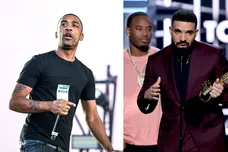 Tabatha Fireman/Getty Images, Kevin Winter/Getty Images