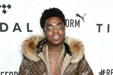 Mike Coppola / Staff / Getty Images