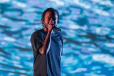 Joseph Okpako/Getty Images