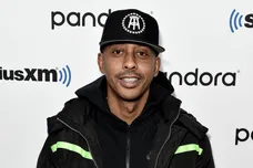 Steven Ferdman / Contributor / Getty Images