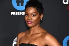 Dimitrios Kambouris/Getty Images