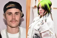 Alberto E. Rodriguez & Amy Sussman/Getty Images