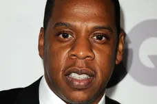 Photo by Frazer Harrison/Getty Images)